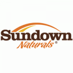 Sundown Naturals